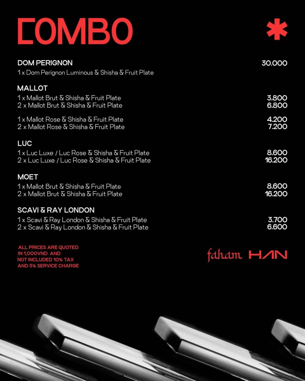 Jabba xotinini internetda porno tomosha qilayotganini ushlab oldi.